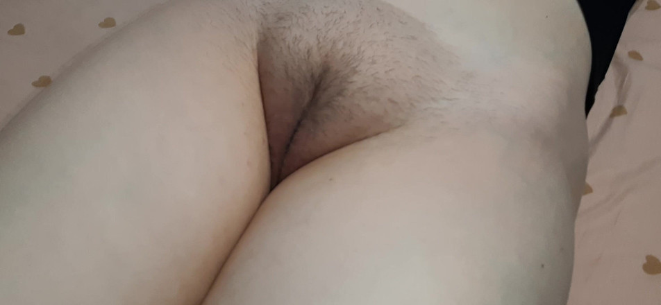 Vik_All: Nevlastní matka Regina s nádhernou kundičkou mi dovoluje ji ošukat,...