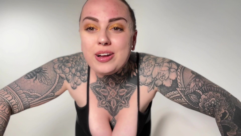 Miss Valentina: Opiekunki do dziecka pierdzenia upokorzenie