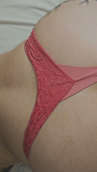 Hot Amateur Wife Fucking Hard with Lover at a Motel