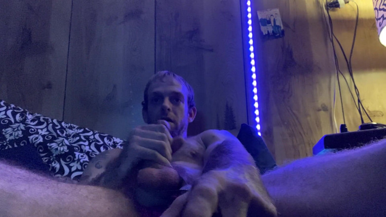 Slaveboy: Più duro per favore