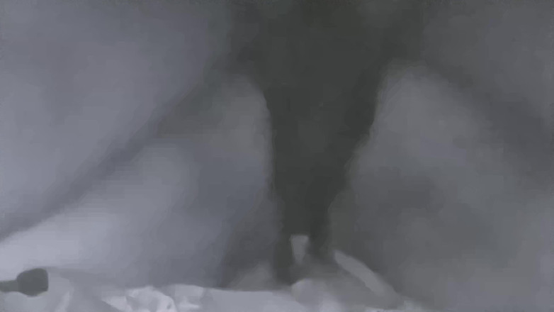 Lily & Theo: 2025'ten saklamak istediğim güzel anılar, evli amcıkları sikiyor.