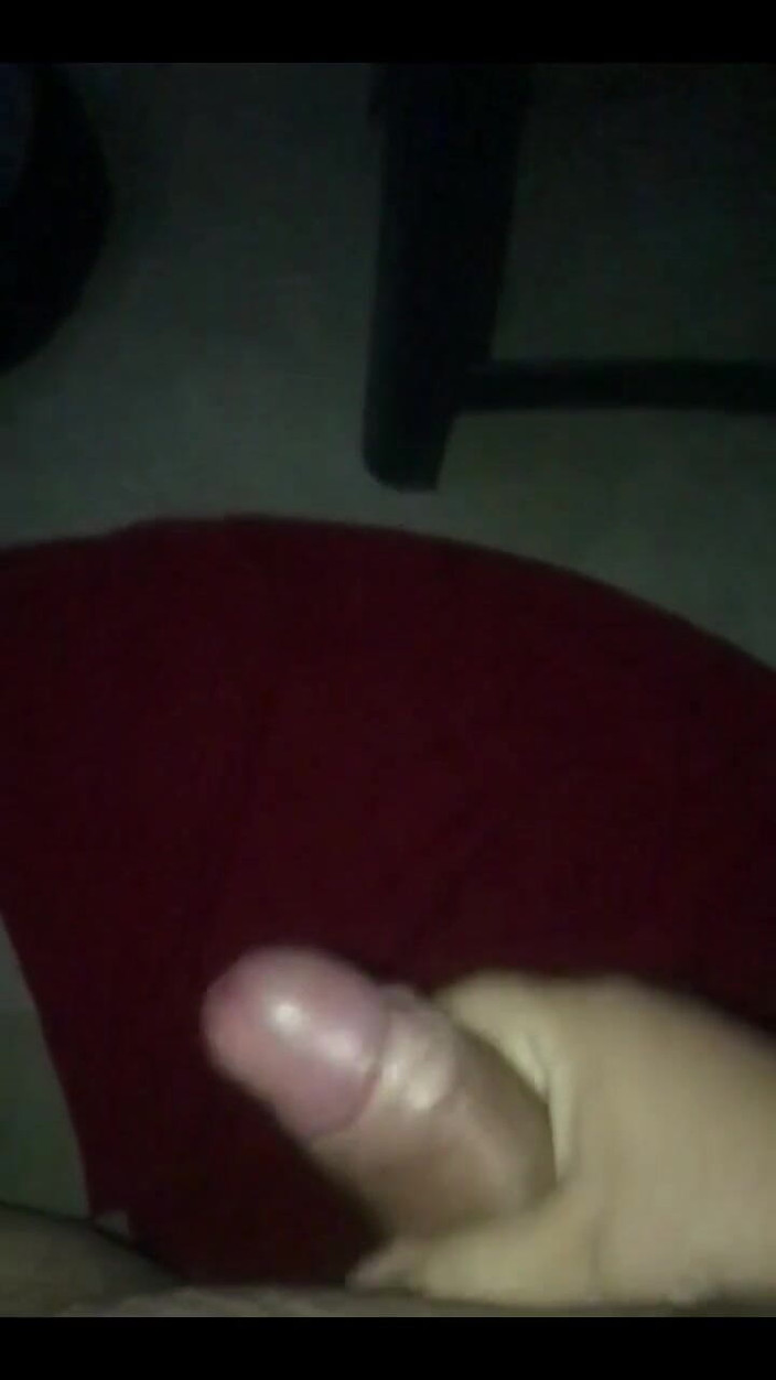 Ksanchez1203: Lechita Caliente
