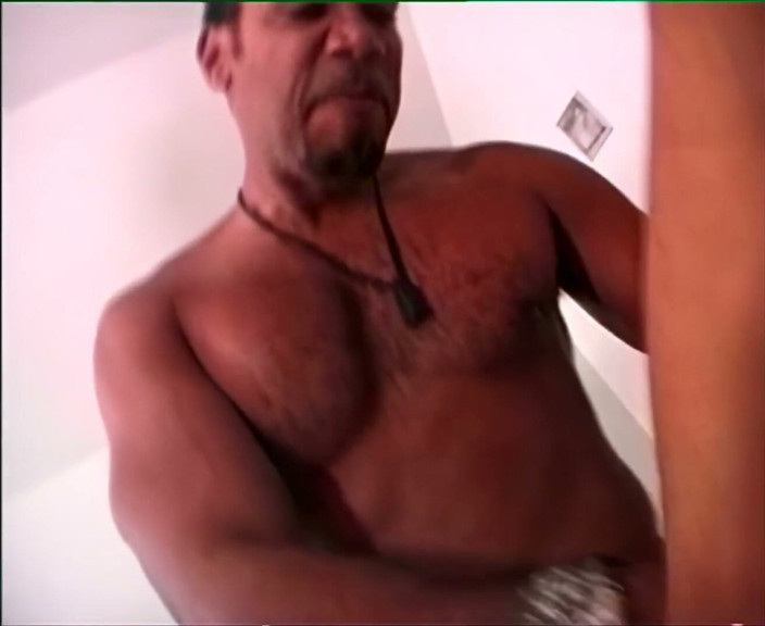 Black Sinner: A Platoon of Huge Black Cocks Destroys a Young Nymphomaniac