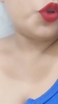 我丈夫的继父和我一起玩