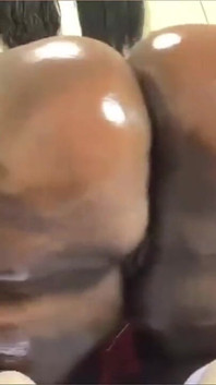 With Your Inches How Deep Can You Penetrate