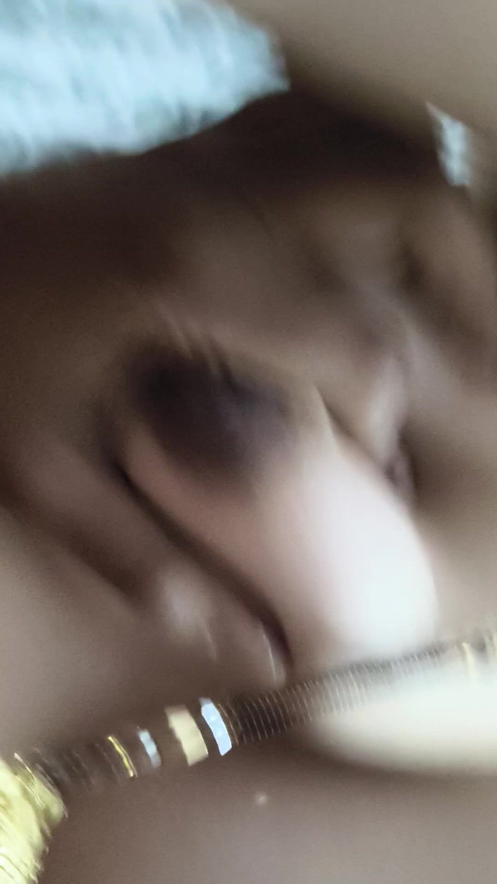 Deshihub: Bhabhi berpantat besar dikongkek sangat keras