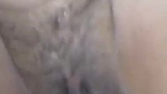 Step Sister Sex Video Indian Desi Girl