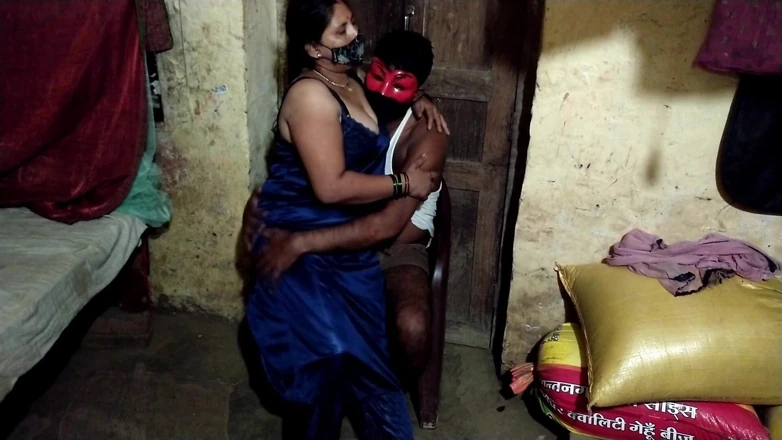 Desi_bhabhi121: Mature Fuking Couple Bhabhi