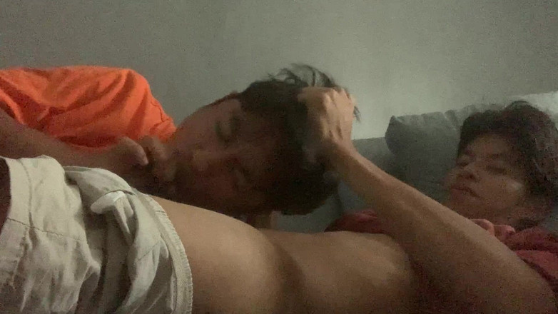 MattyxXx: Det började som en tupplur