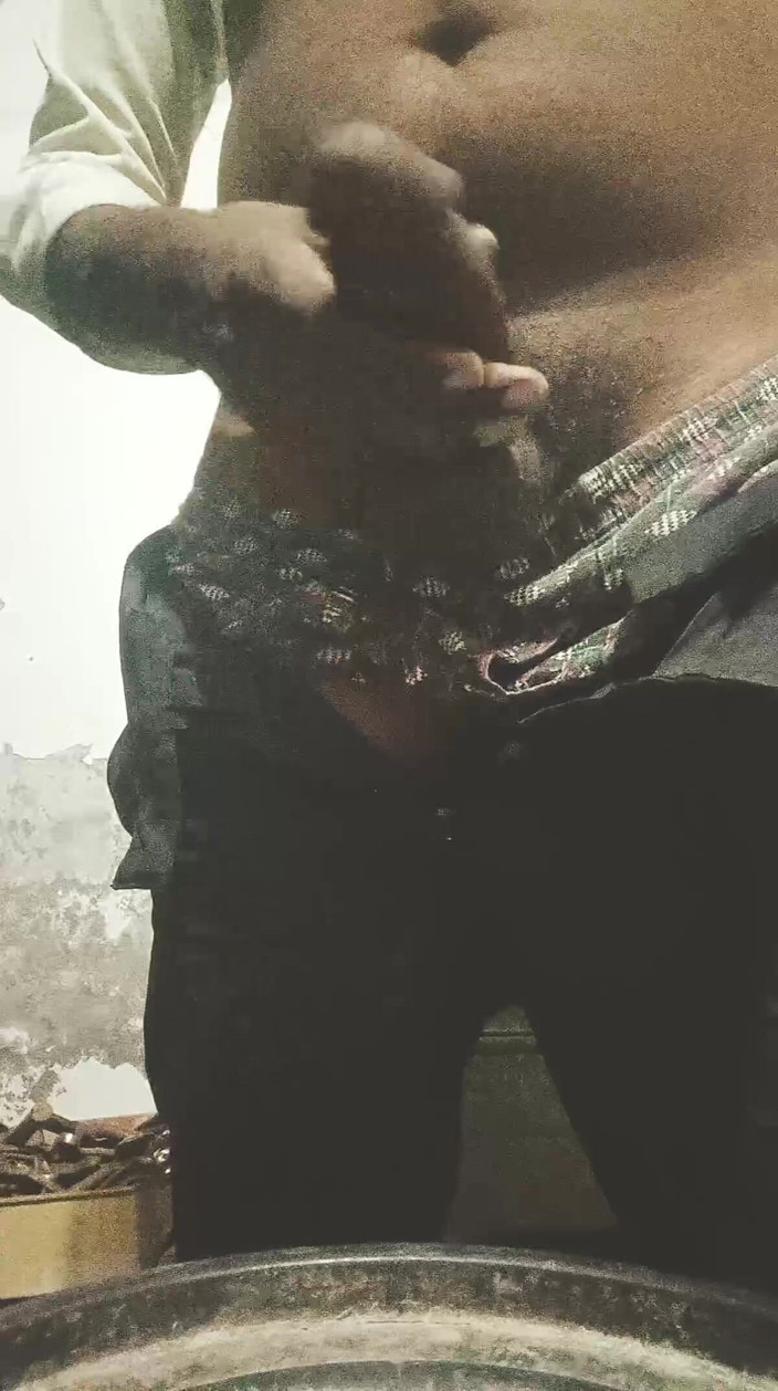 Beckett: New Video Desi Boy Handjob Videos