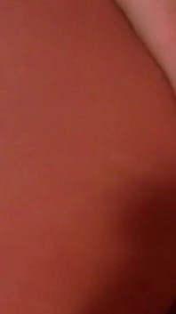 Retro Threesome with Hot Sluts