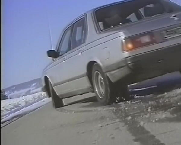 GERMAN PORN CLASSICS: Bavorská joyride soukromá gruppensex párty orgie