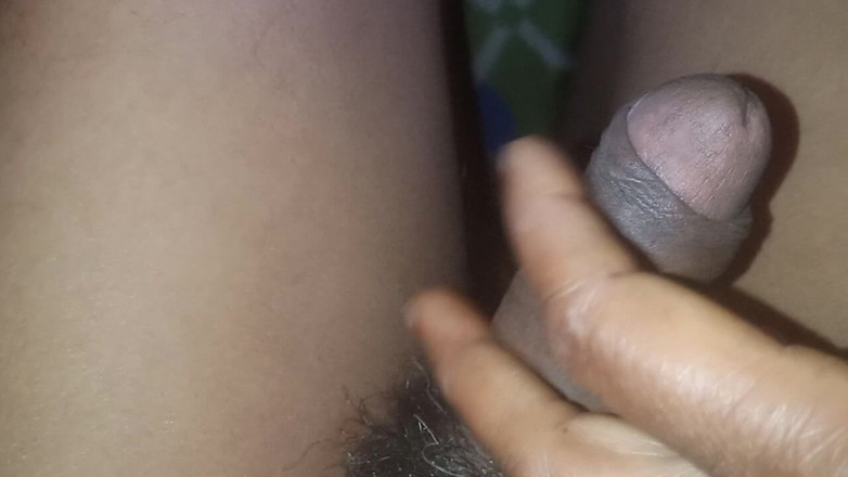 skkumari257: Брудна голодна повія ковтає член в індійському дезі секс відео