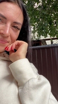 Domácnost, Džínové Škádlení, Masturbace s hračkou, Stříkání, Dirty Jeans