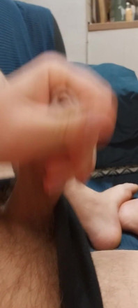 My Dick