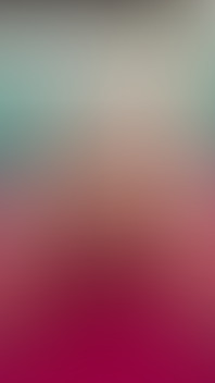 Masturbating with Cucumber in Room