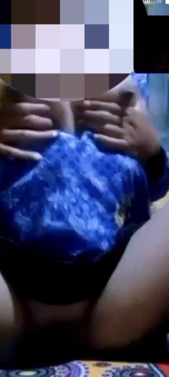 Astriana88: Squirt incredibile, tanti Buks, insegnante