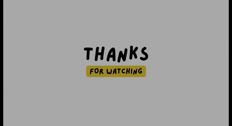 ArchiRusik: 펨보이 낚시꾼의 꽉 조이는 엉덩이에 자기 빨고 따먹기! 독점 영상은 섹시해!