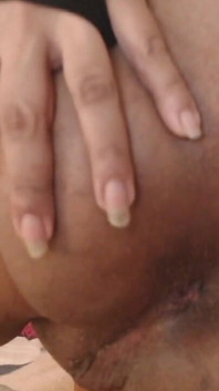 My Big Ass Sex MILF