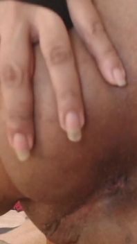 My Big Ass Sex MILF