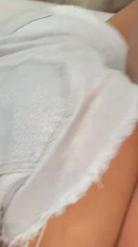 Step Sis Got Creampied