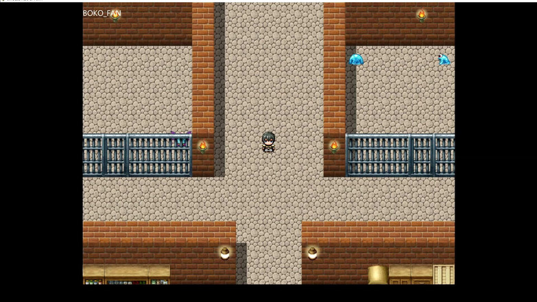 Boko Fan: Awek memukul hero 1 pembantu rumah (boko877)