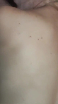 Our Late Night Fuck with My Ex Wife