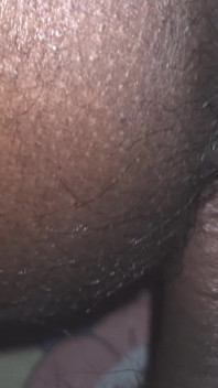 Deep Fuck Pussy Farting