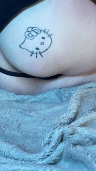 Pengalaman pertamaku pakai butt plug
