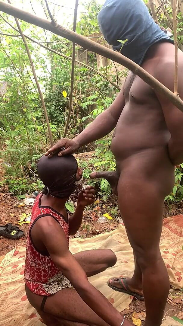 Big Stepdaddy Fuck My Friend Inset He Bush with His Curve Dick (Big Hoss) Big Stepdaddy Fuck My Friend Inset He Bush with His Curve Dick (Big Hoss)