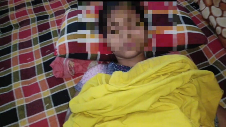 remotask7057: Meia-irmã em vídeo de sexo