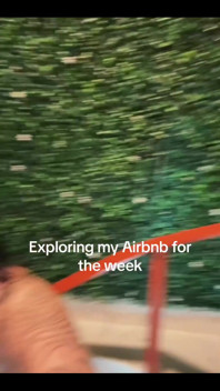 Hey! if You’re on Tiktok You Should Follow Me!