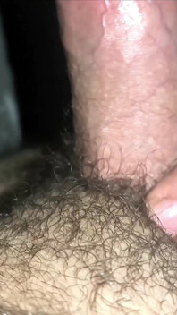 Arabischer Schwuler Sex, Blowjob, Heißer Arabischer Hetero-typ