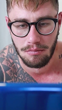 Fodi Com O Cara Da Manutenção