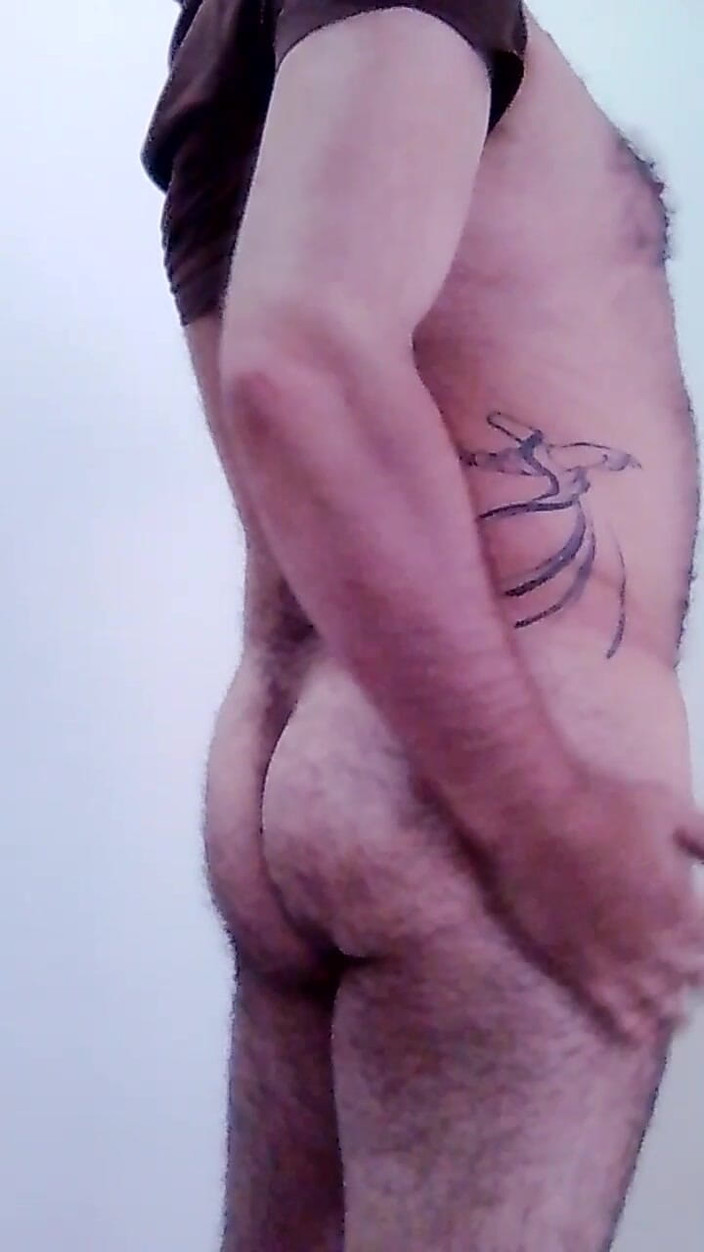 HungryMonsterBear: Oso monstruo hambriento
