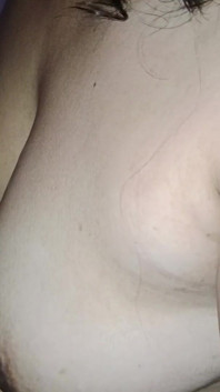 레인지엘리 망가라