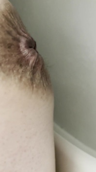 Mature Boobs Bouncing and Getting Covered with Cum