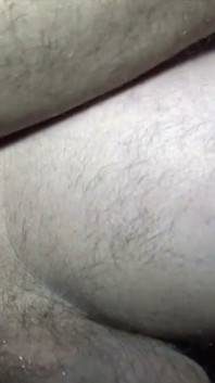 Kevin Fucked Eaw B Hsexy Boy