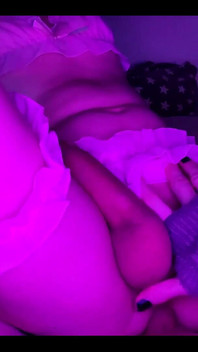 Next Duo Video Dropping Tomorrow!