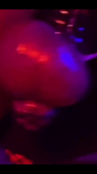 Fall/halloween Bundle