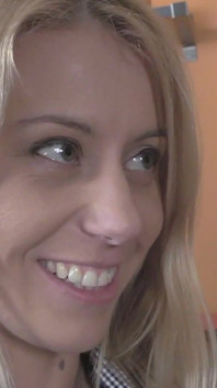 Princess Nikki and Nesty Worship Each Other's Pussy and Ass