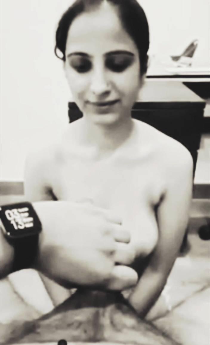 Sanayababhi: Ufff mja aagya nauczyciel języka angielskiego ne apne school ke...