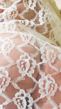 Femdom Lipstick Sexkisses