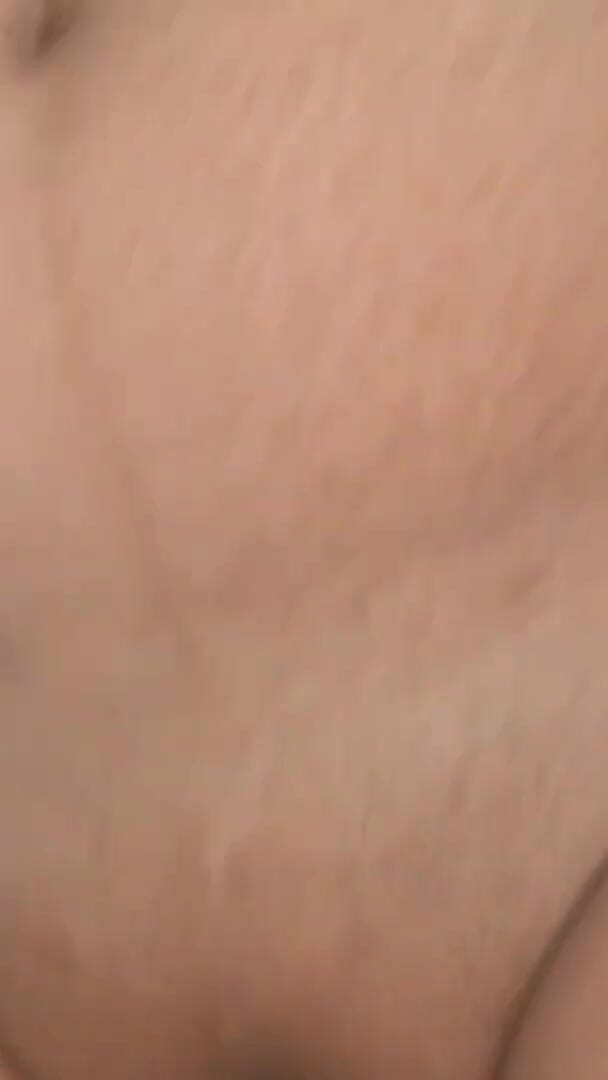 Bhabhi was feeling very hot for sex (Sexy baby girl)