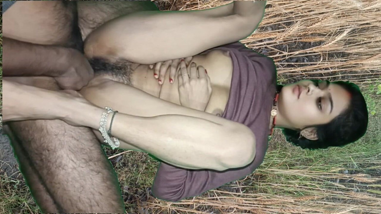 RAKP355: Nou mătușă indiană sex frumusețe indianăfull