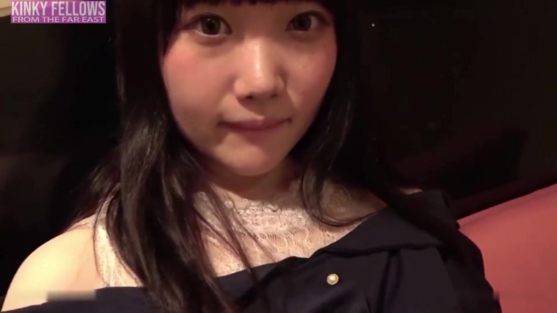 Temptation: Asian Angel 24773