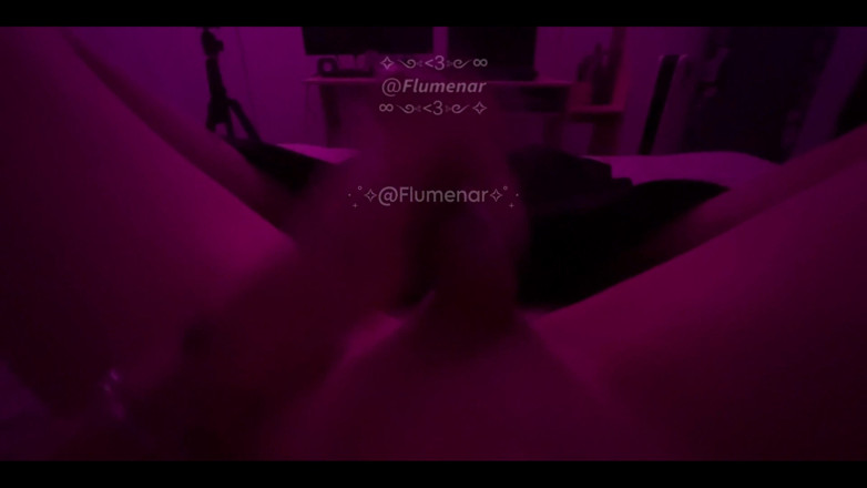 Flumenar: हॉट ट्रांस लैटिना संकलन