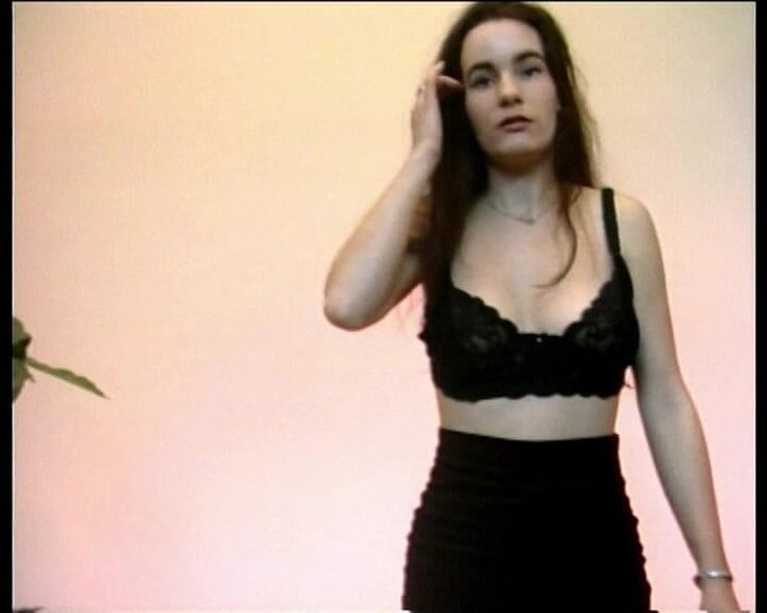 YOUR FIRST PORN: To All Hairy Lovers, This Is My Bush Pussy