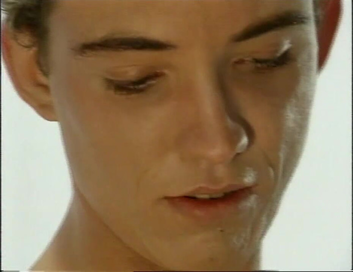 Gay 4 Pleasure: Vagabond - tập 2