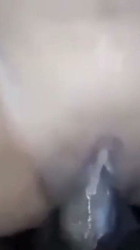 Llevo Un Sari Negro Y Mi Cuñado Me Folló Por Detrás Y Al Estilo Perrito